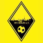 HFC Berlin e.V.