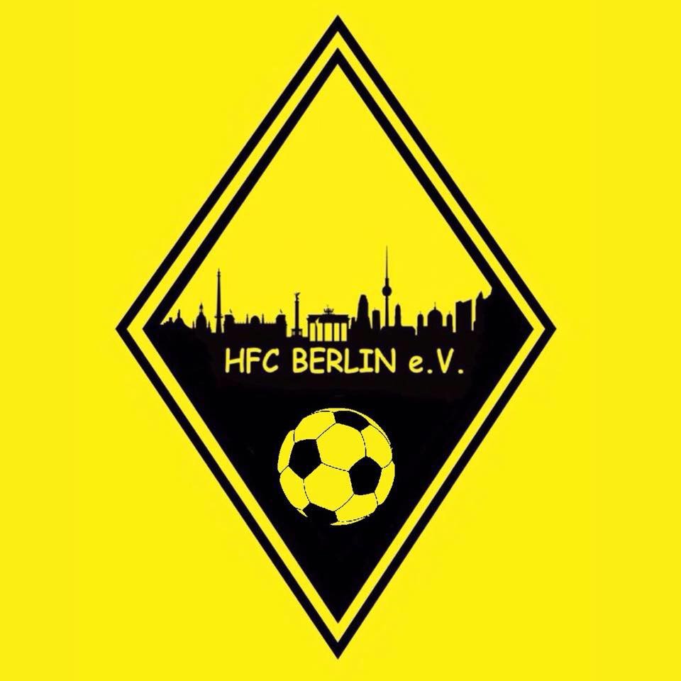 HFC Berlin e.V.