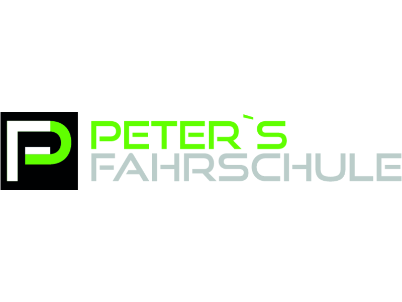 Peters Fahrschule