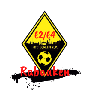 E2/E4 - Rabauken